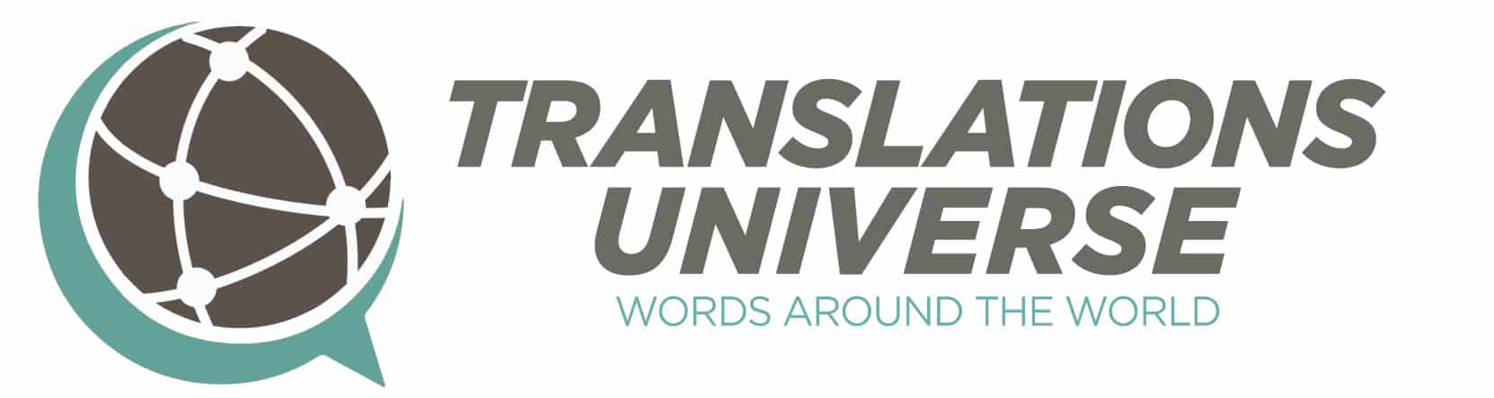 translations-universe