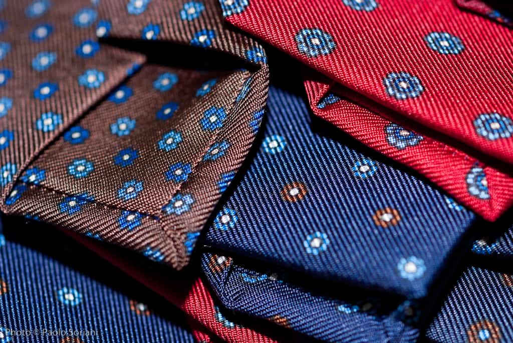 cravatte-aziendali-personalizzate
